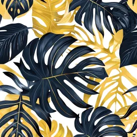 Jungle 8